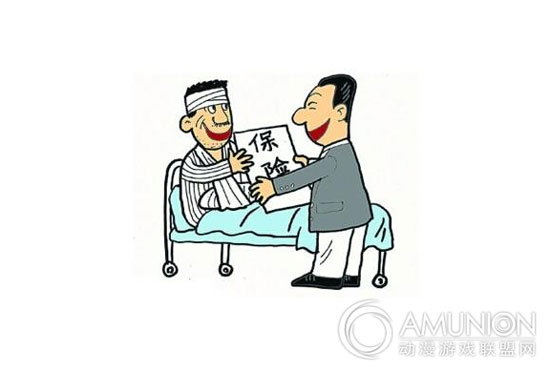 室内游乐场突发事件处理方案
