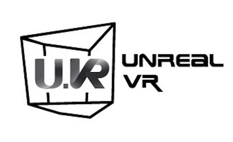 UNREAL VR体验店