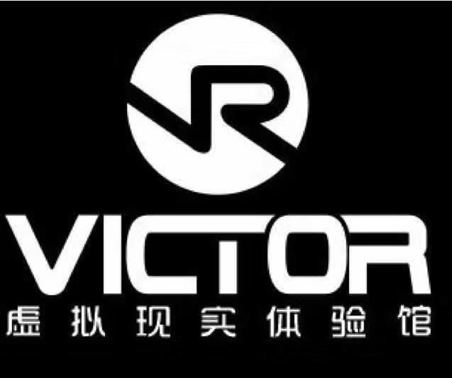 VR VICTOR虚拟现实体验馆